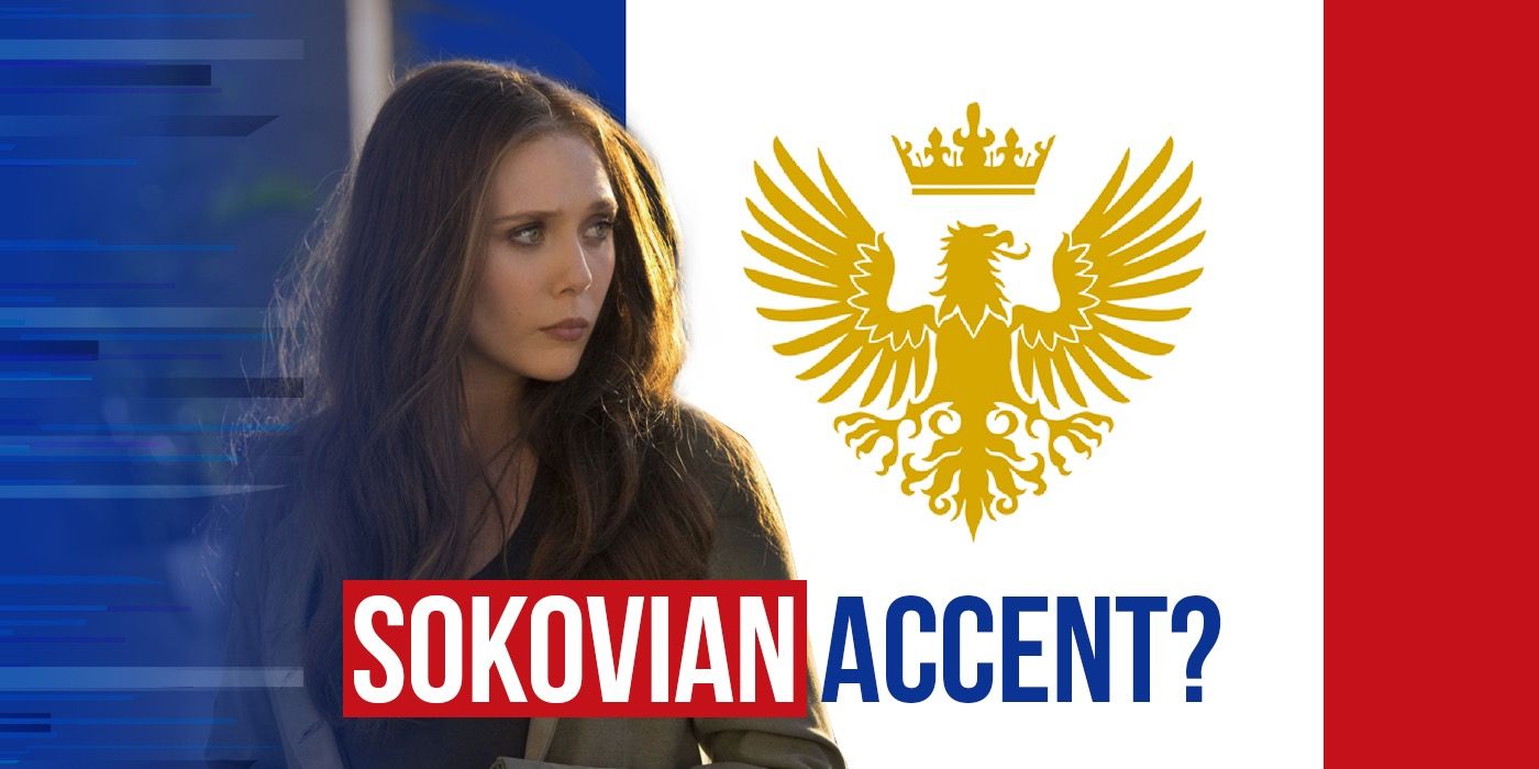 wandavision-sokovian-accent-social
