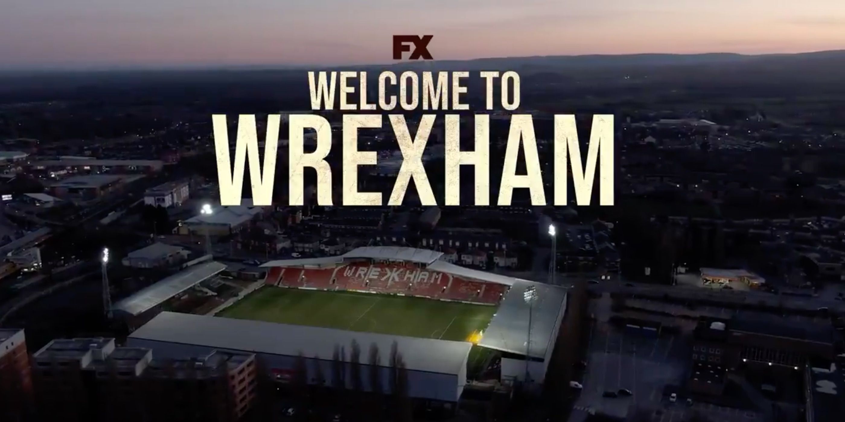 welcome-to-wrexham-logo