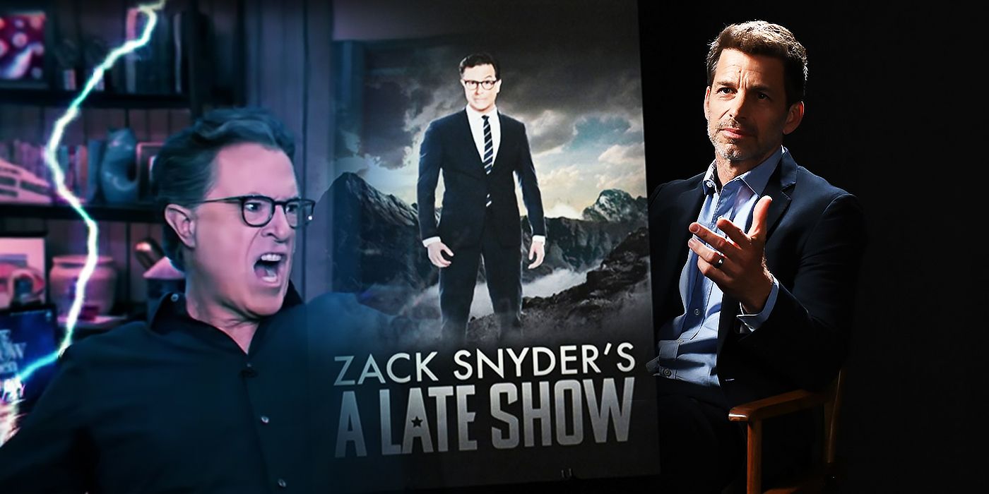 zack-snyder-late-show