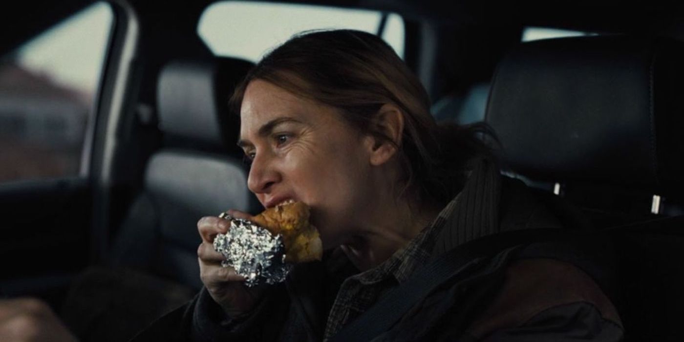 mare-of-easttown-kate-winslet-eating-social-featured