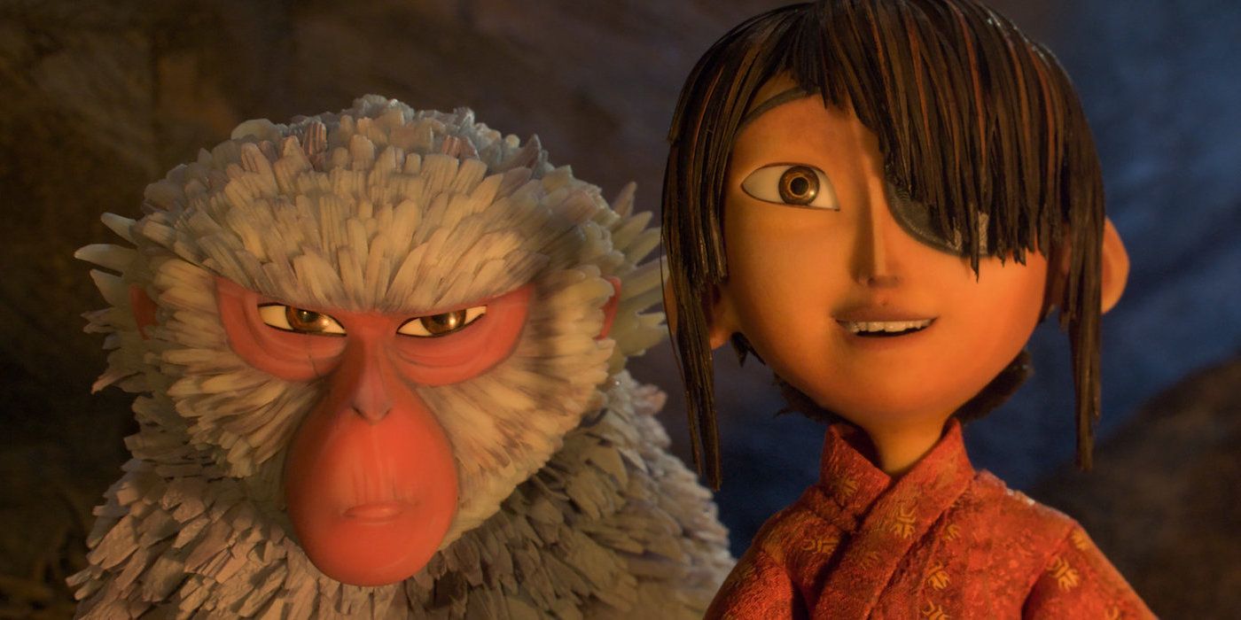 kubo-and-the-two-strings-social-featured