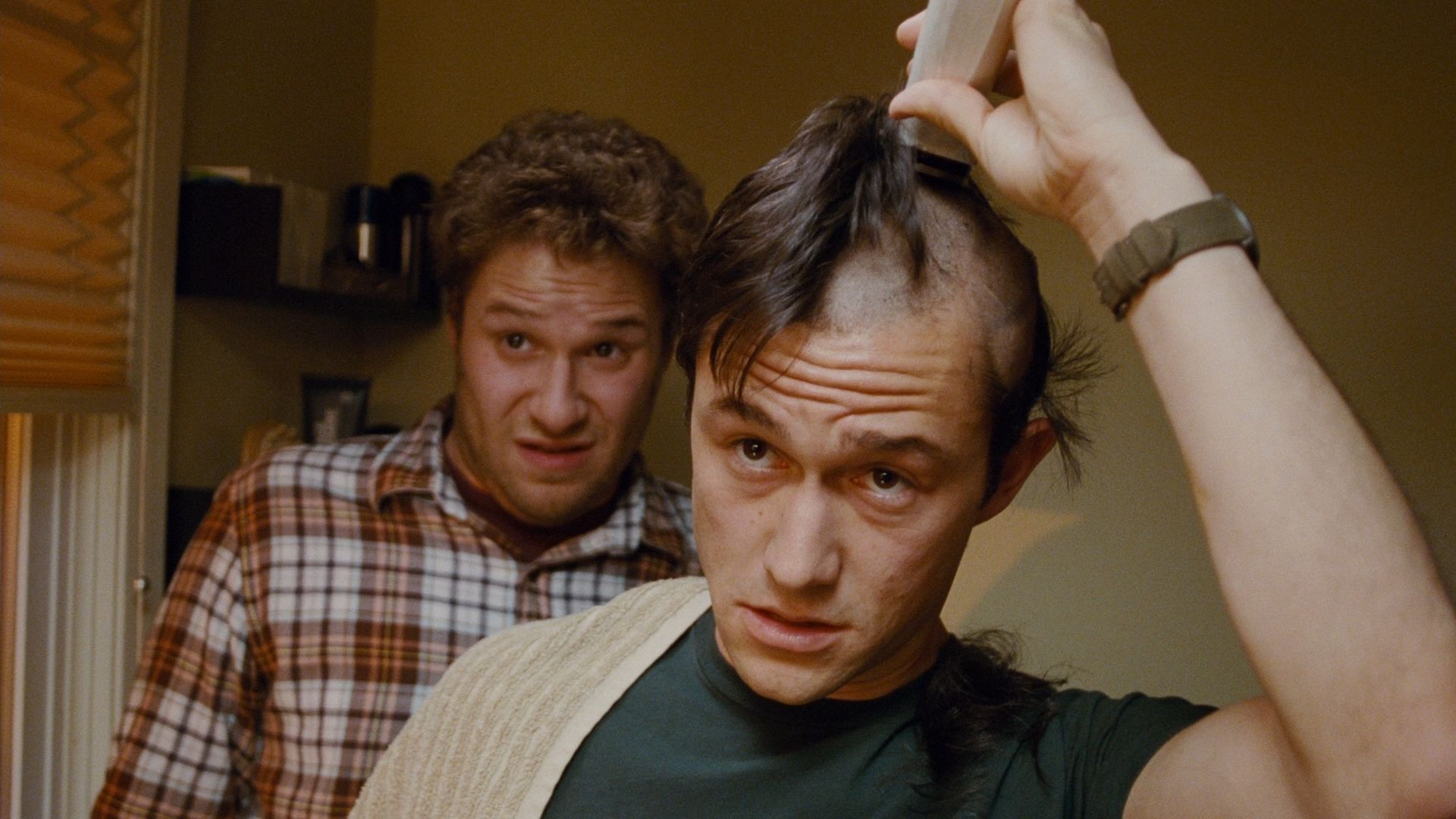 7 Best New Movies on Amazon Prime in June 2021