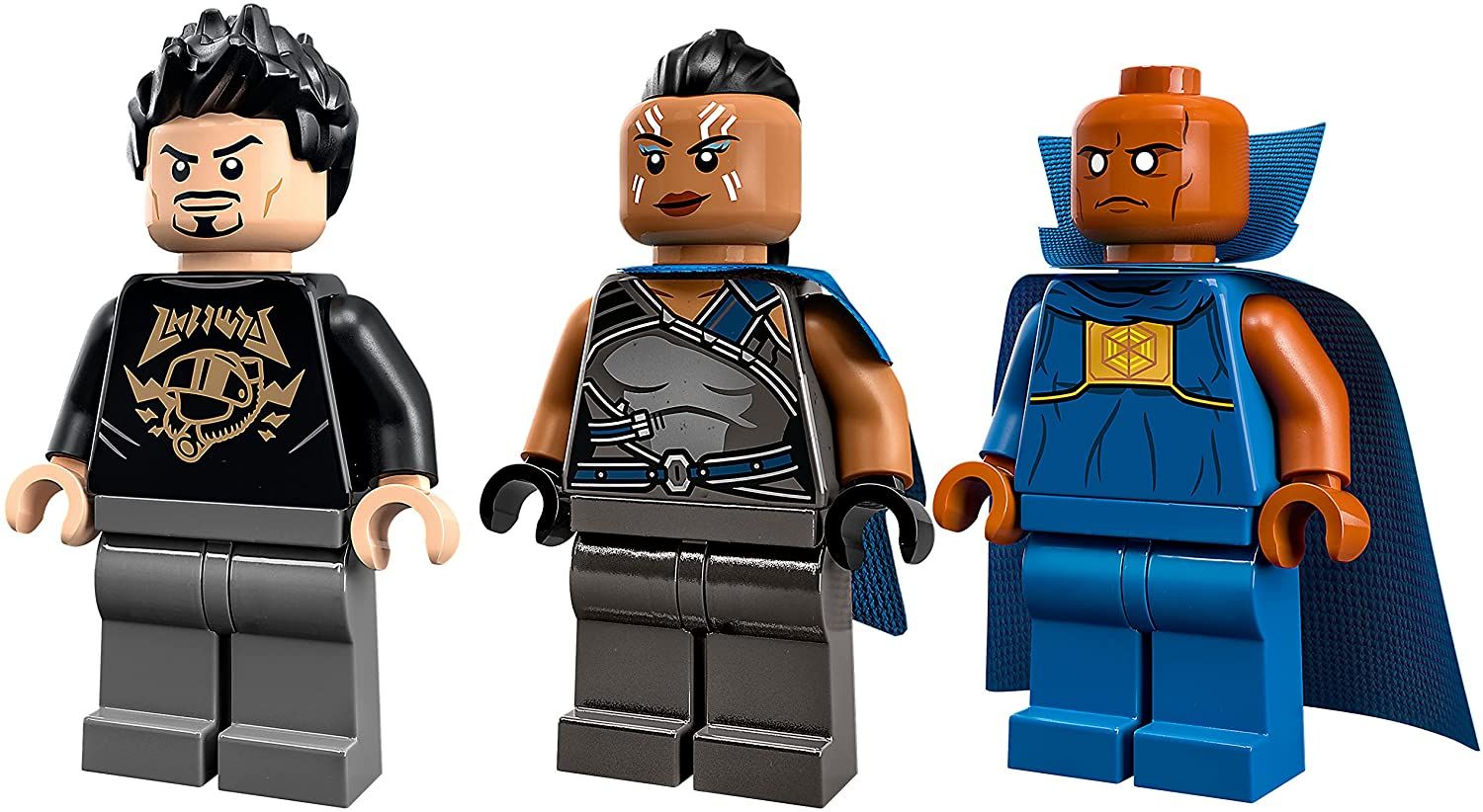 lego-minifigures-tony-stark-valkyrie-watcher