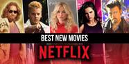 Netflix 2024 Release Schedule Perle Terrijo