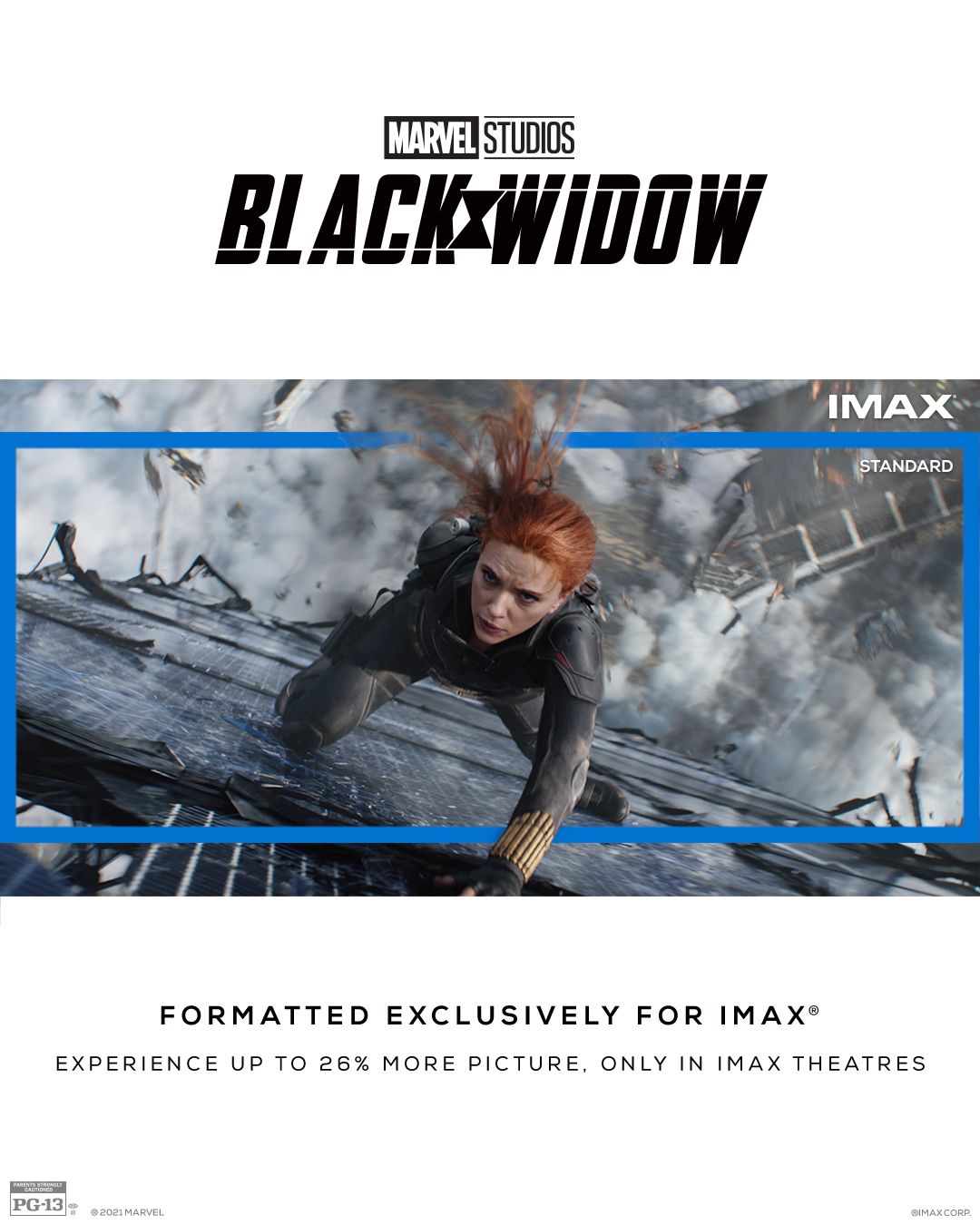 Black-Widow-imax-image-aspect-ratio