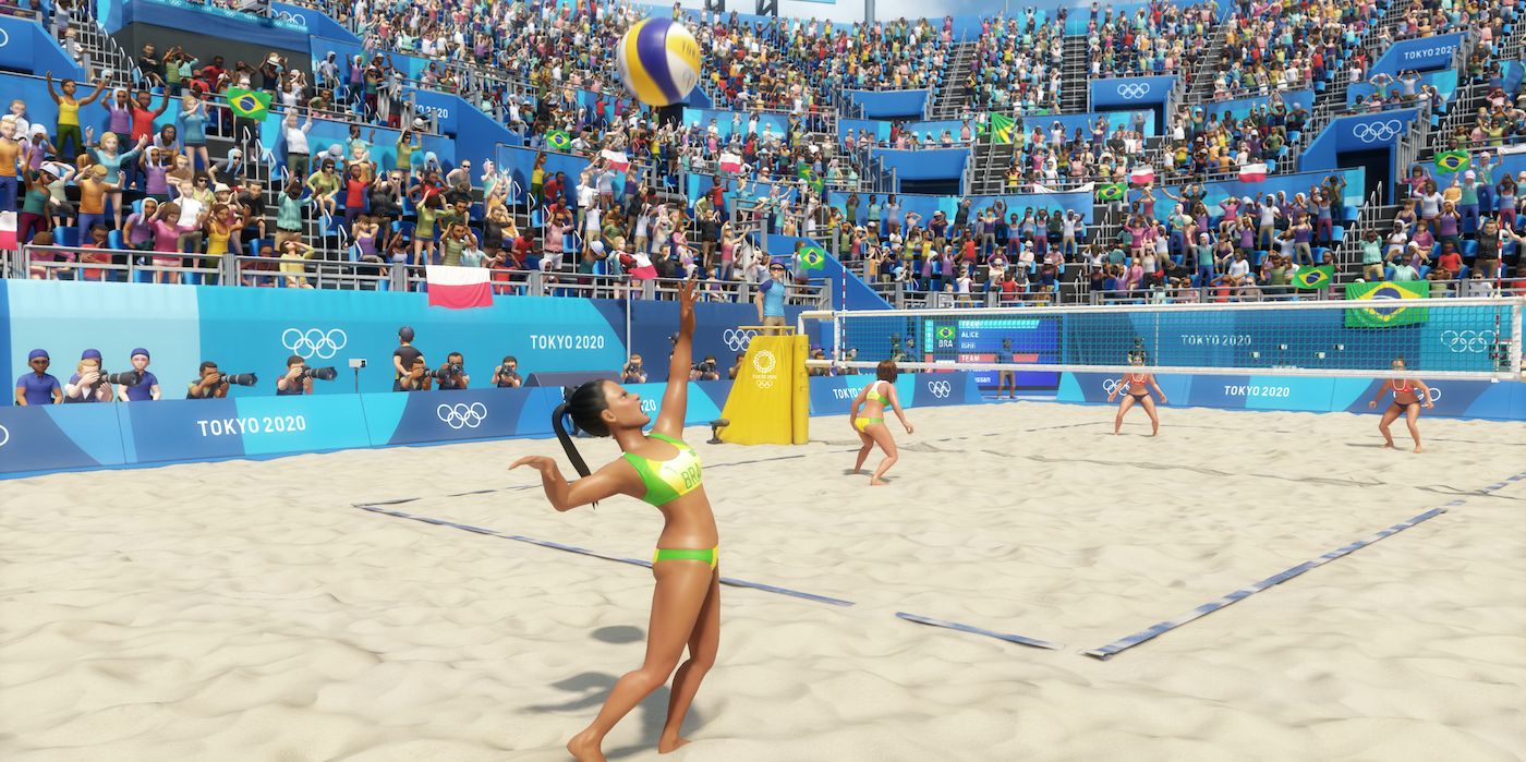 olympic-games-tokyo-2020-beach-volleyball