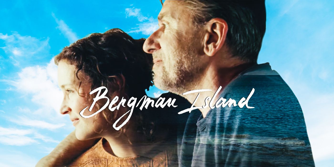 Bergman-Island-custom