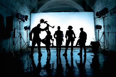Borderlands_052821_silhouette_91R.jpg