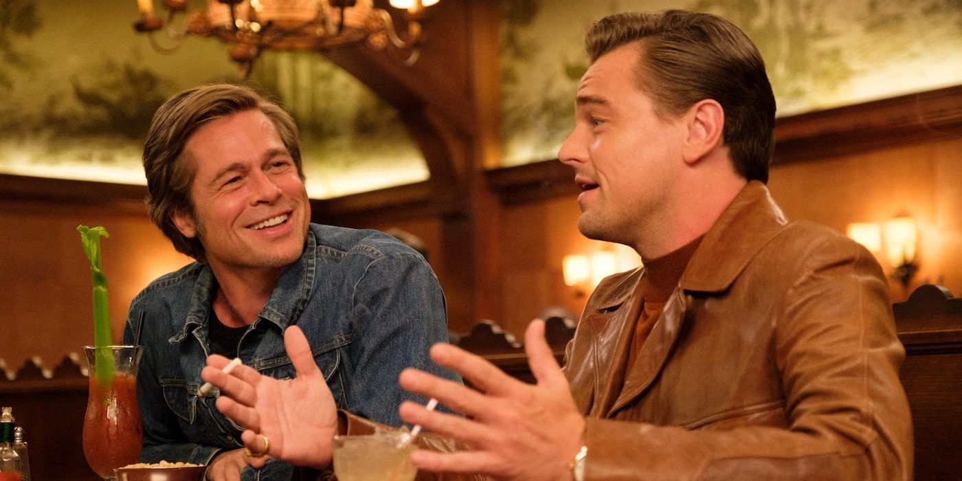 once-upon-a-time-in-hollywood-brad-pitt-leonardo-dicaprio-social-featured
