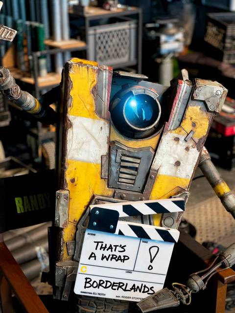 Claptrap_wrap_02-1.jpeg