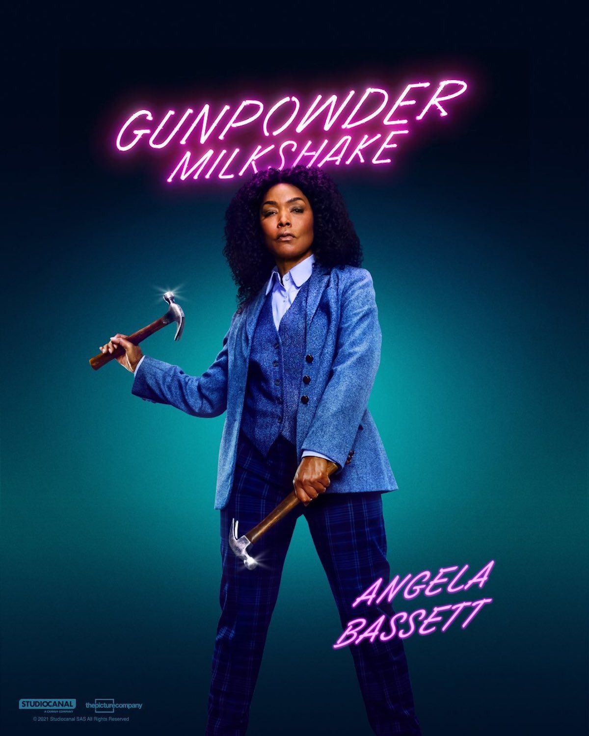 gunpowder-milkshake-angela-bassett-poster