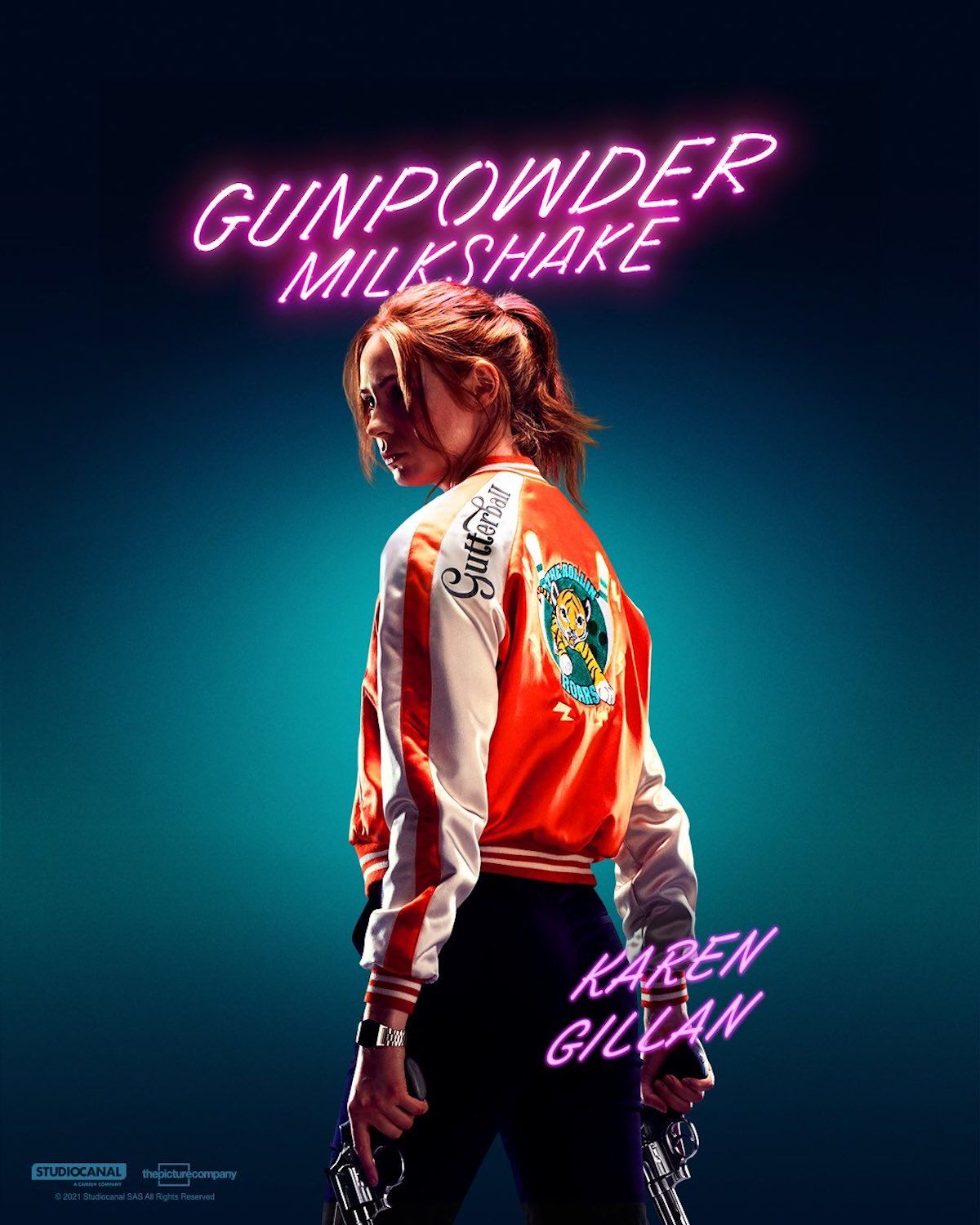 gunpowder-milkshake-poster-karen-gillan-1