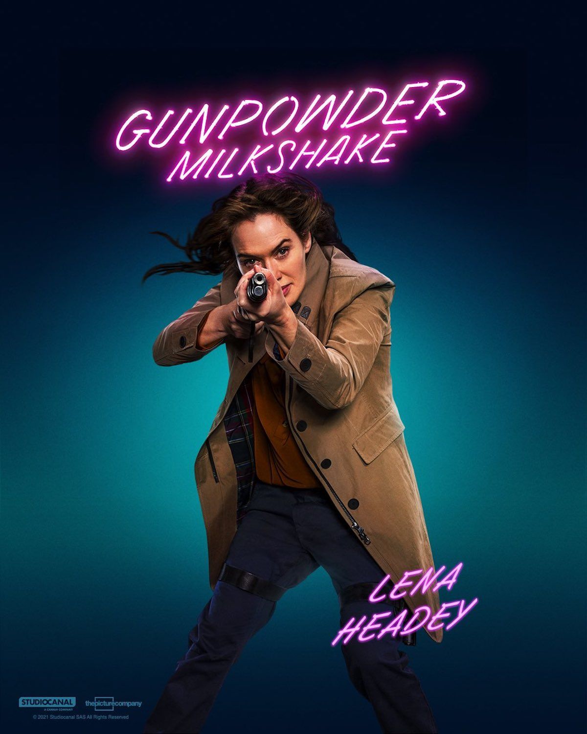 gunpowder-milkshake-poster-lena-headey-1