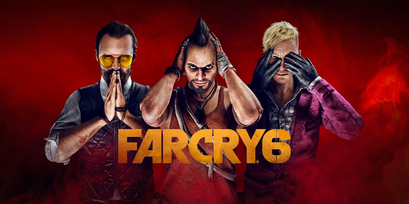 download far cry 6 season pass for free