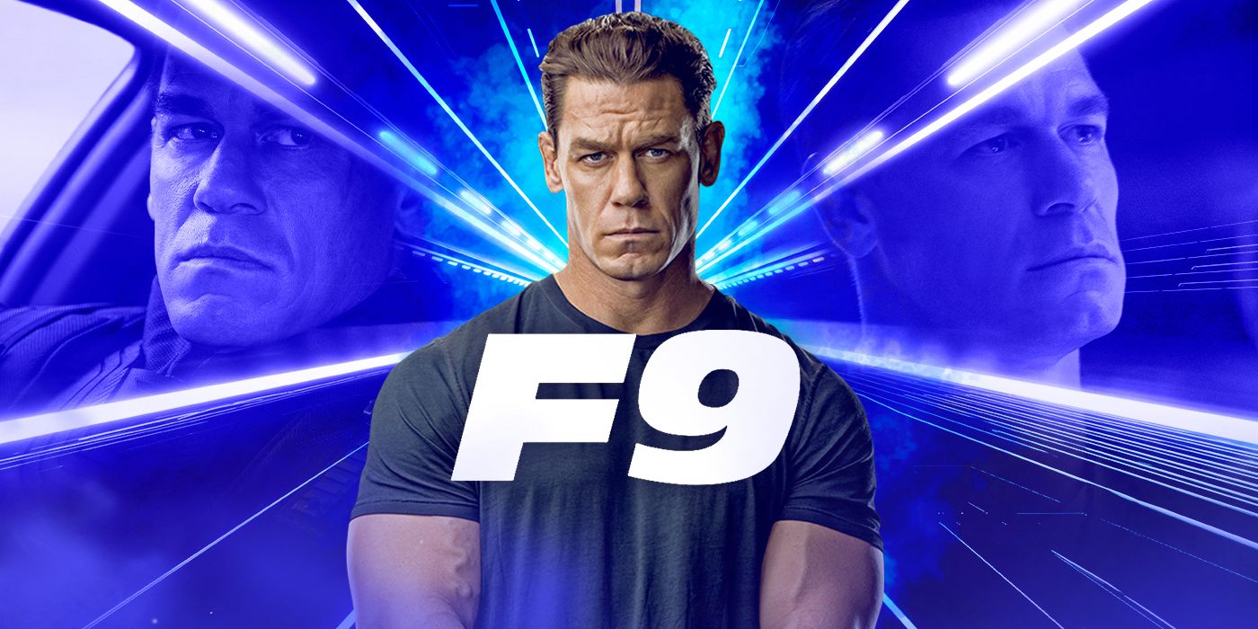 Fast-9-John-Cena interview social