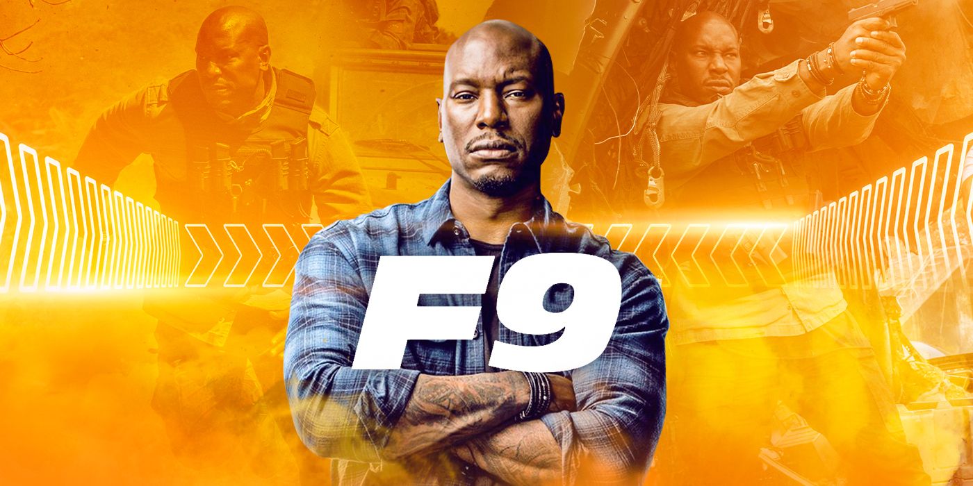 Fast-9-Tyrese-Gibson interview social