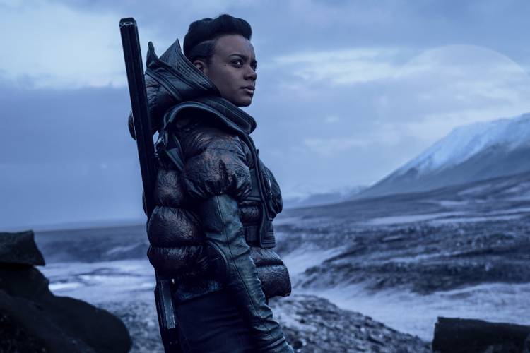 Foundation Finally Has A Release Date On Apple TV+ 8 Foundation 4.jpg?q=50&fit=crop&w=750&dpr=1