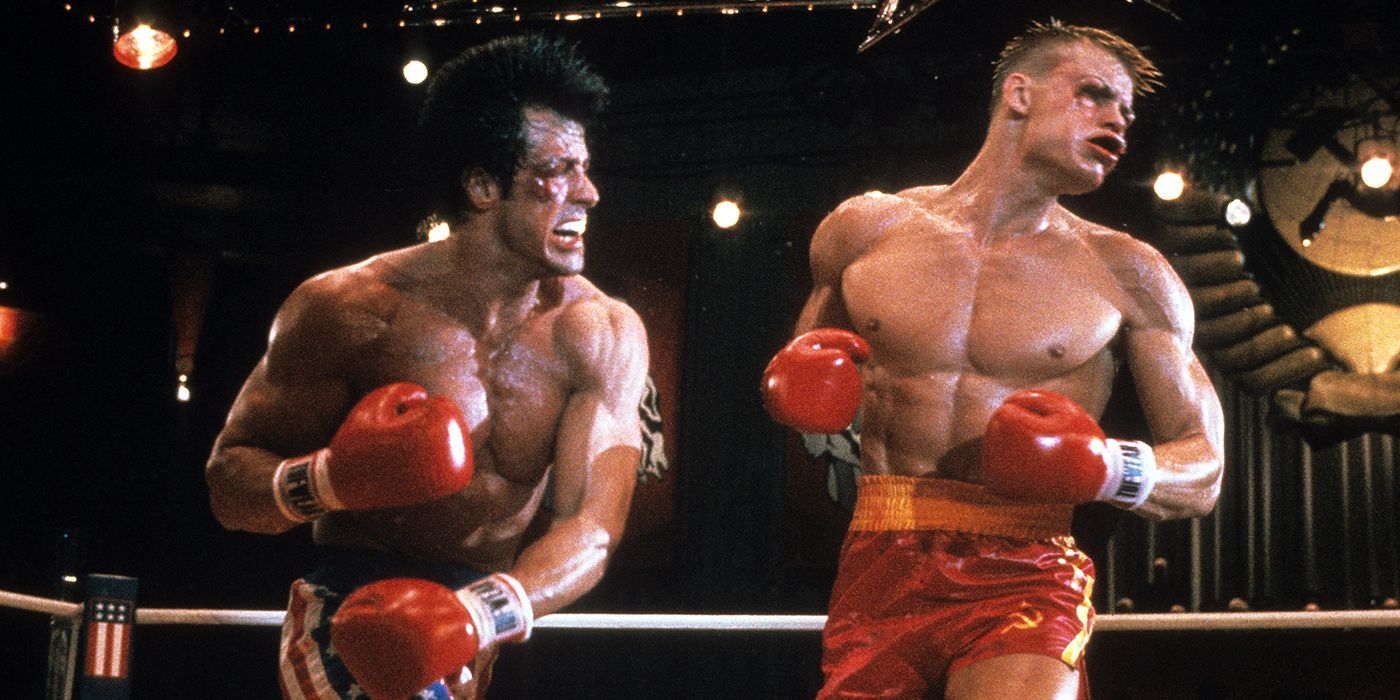 rocky-4-sly-stallone-dolph-lungren-social-featured