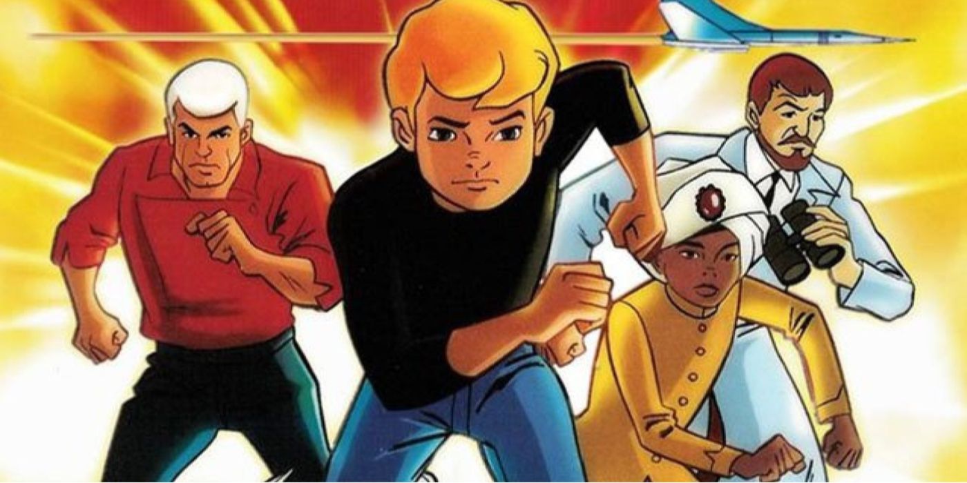 Jonny-Quest-social