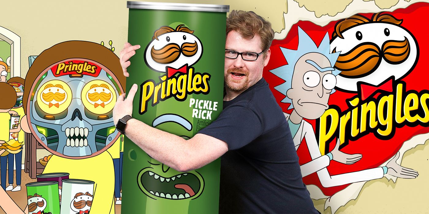 Justin-Roiland-Rick-and-Morty's-Subversive-Commercials