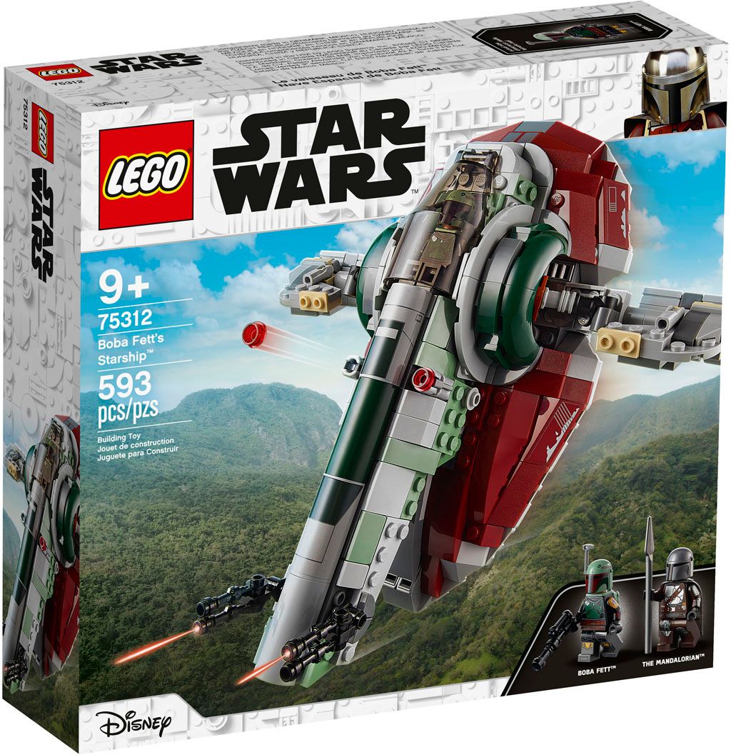 LEGO-Star-Wars-Boba-Fetts-Starship-75312
