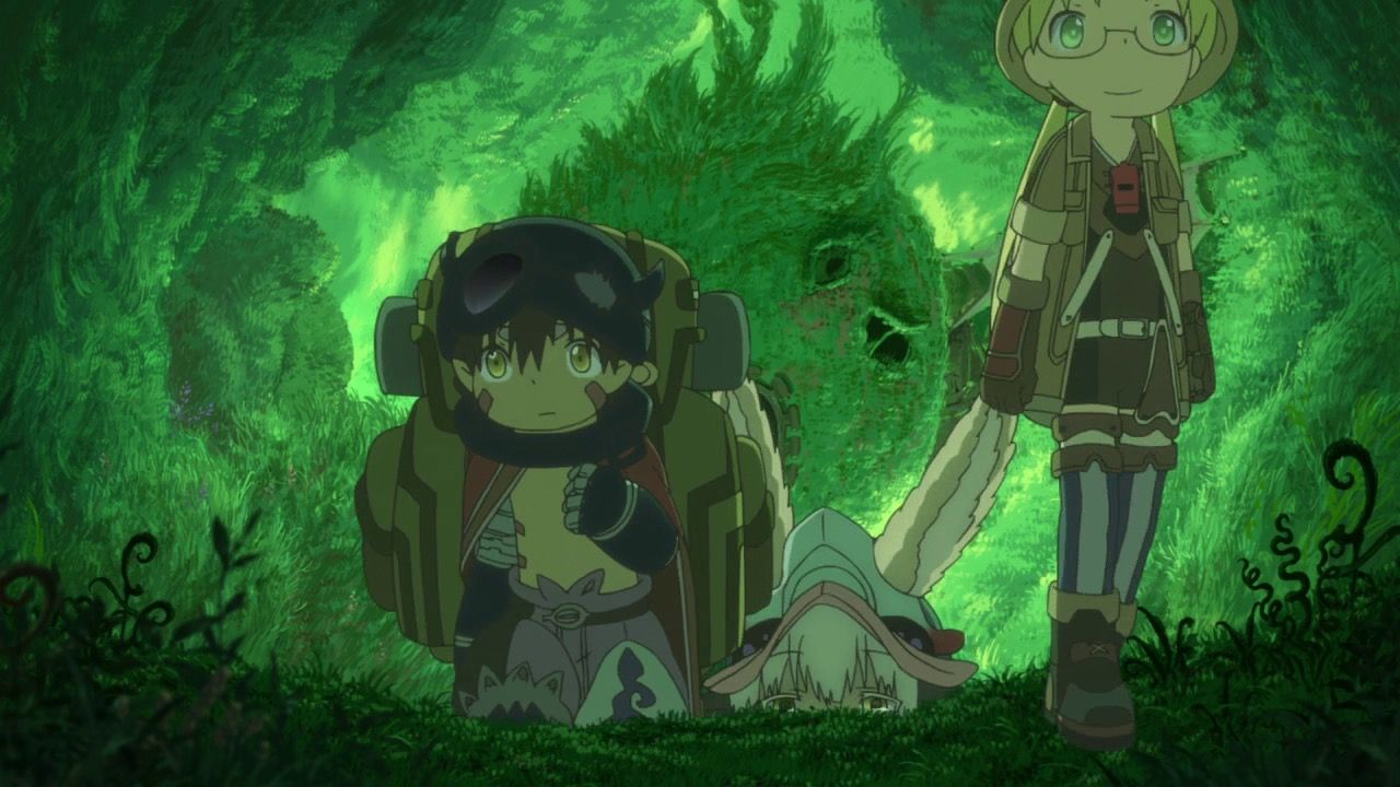 Made_in_Abyss_anime