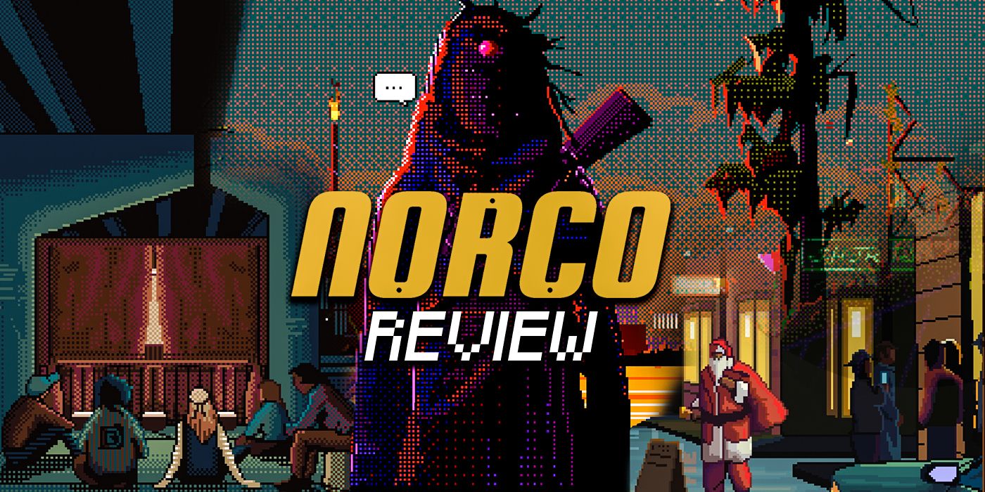 NORCO-REVIEW