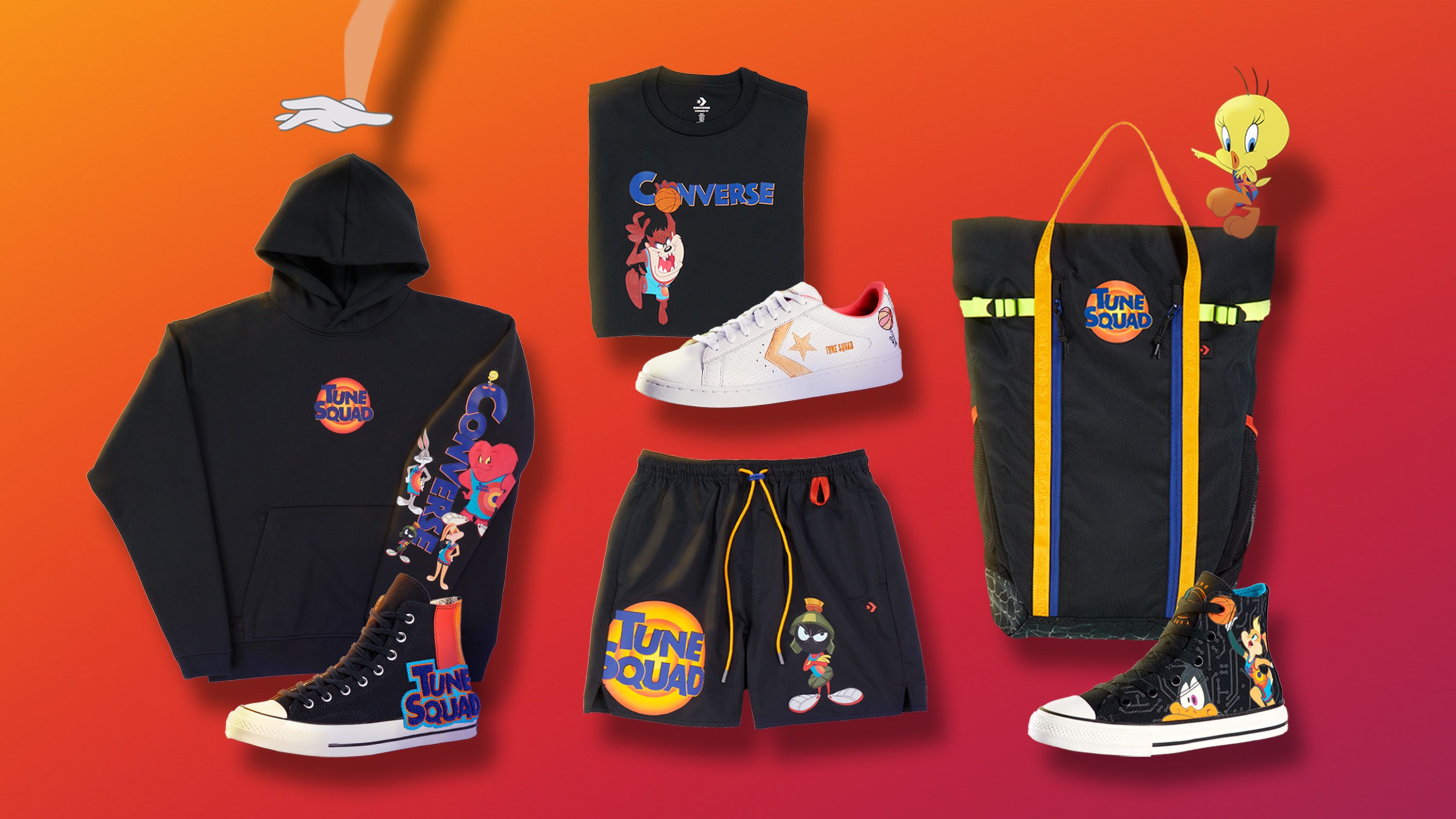 space-jam-a-new-legacy-apparel