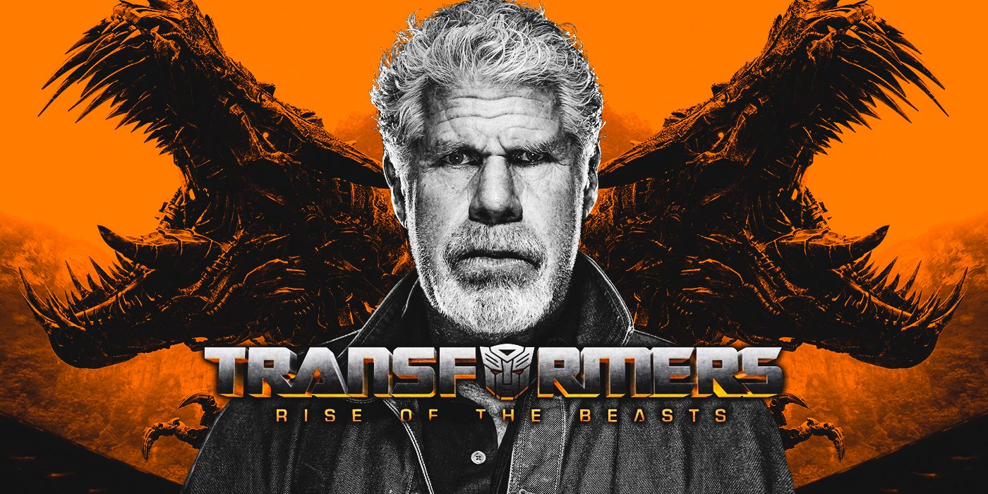 Ron-Perlman-transformers-rise-of-the-beasts social