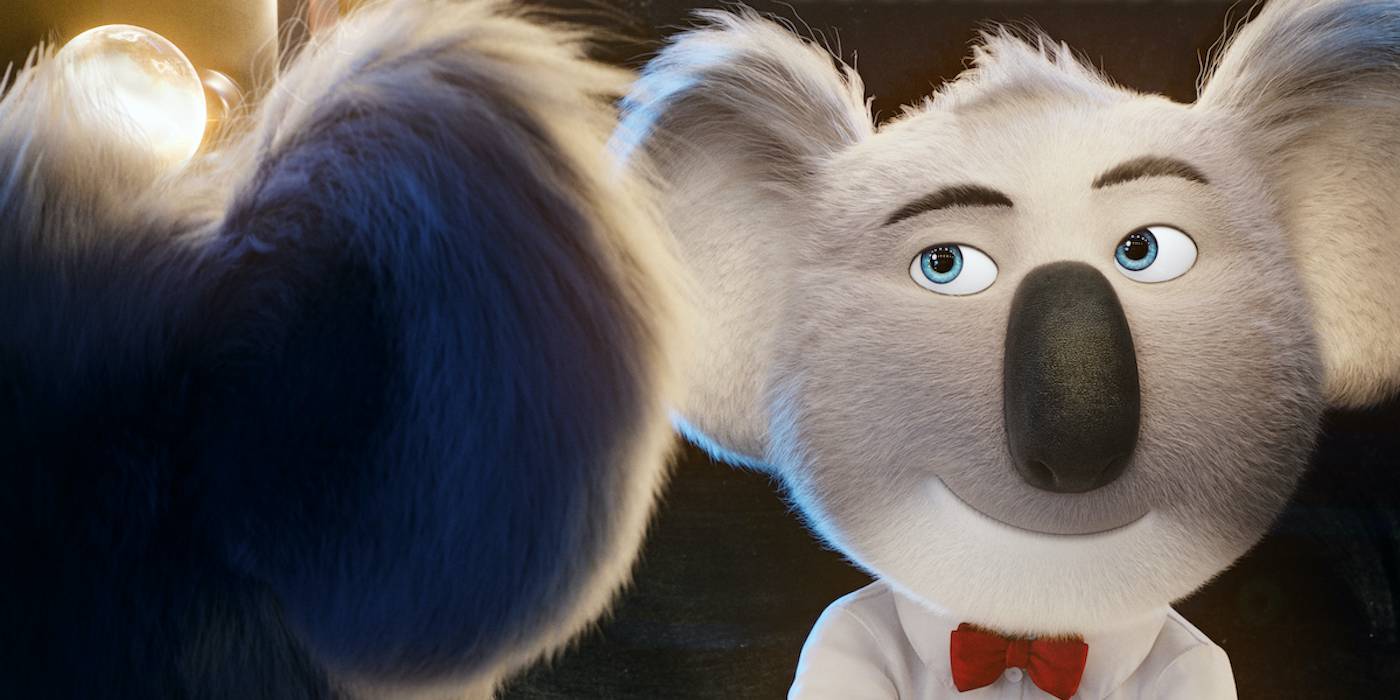 FILM REDEEMING LOVE DOBLE FARSI