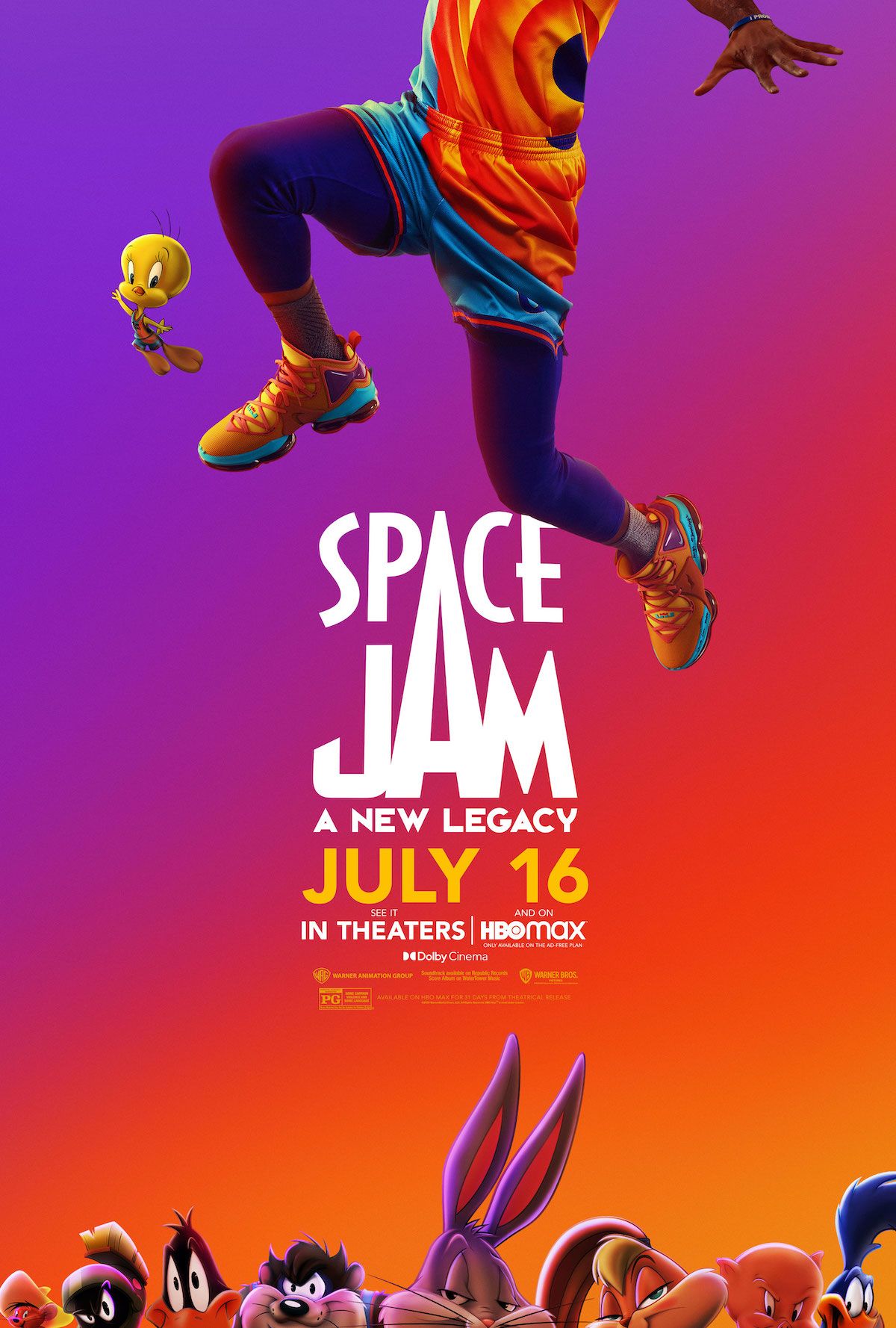 space-jam-a-new-legacy-poster