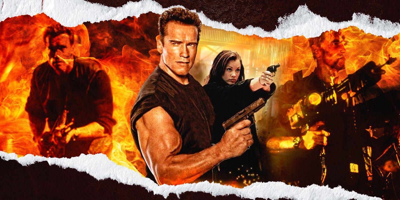 Schwarzenegger-Movie-Eraser