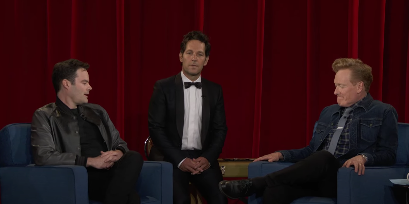 conan-bill-hader-paul-rudd-conan-o-brien-social-featured