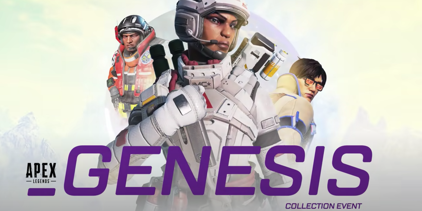 apex-legends-genesis-social-featured