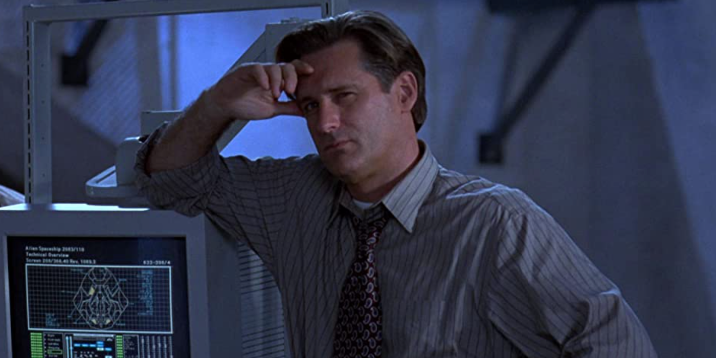 independence-day-bill-pullman-social-featured