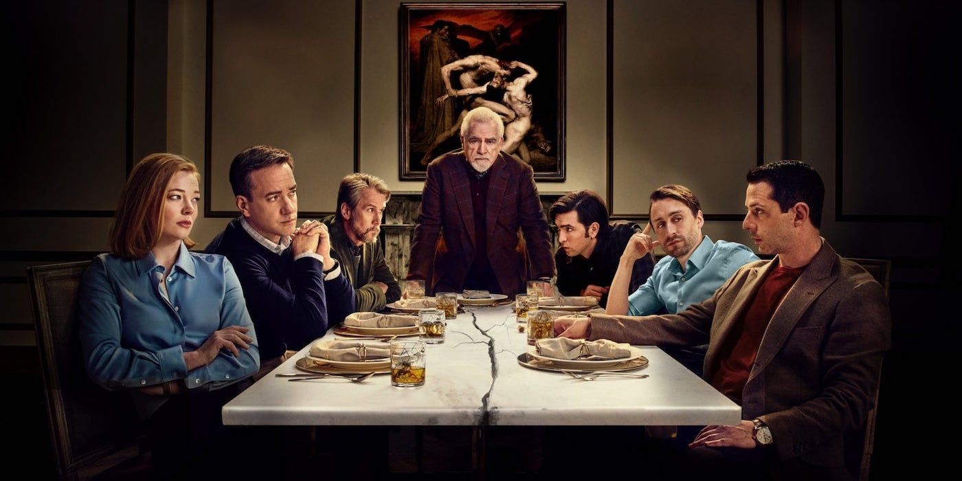 succession-hbo-cast-social-featured