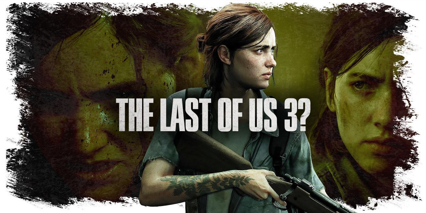 The Last of Us Part I is coming to PC on March 3rd - OC3D