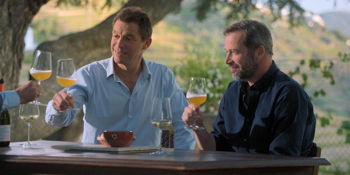 the-wine-show-dominic-west-james-purefoy-social-featured