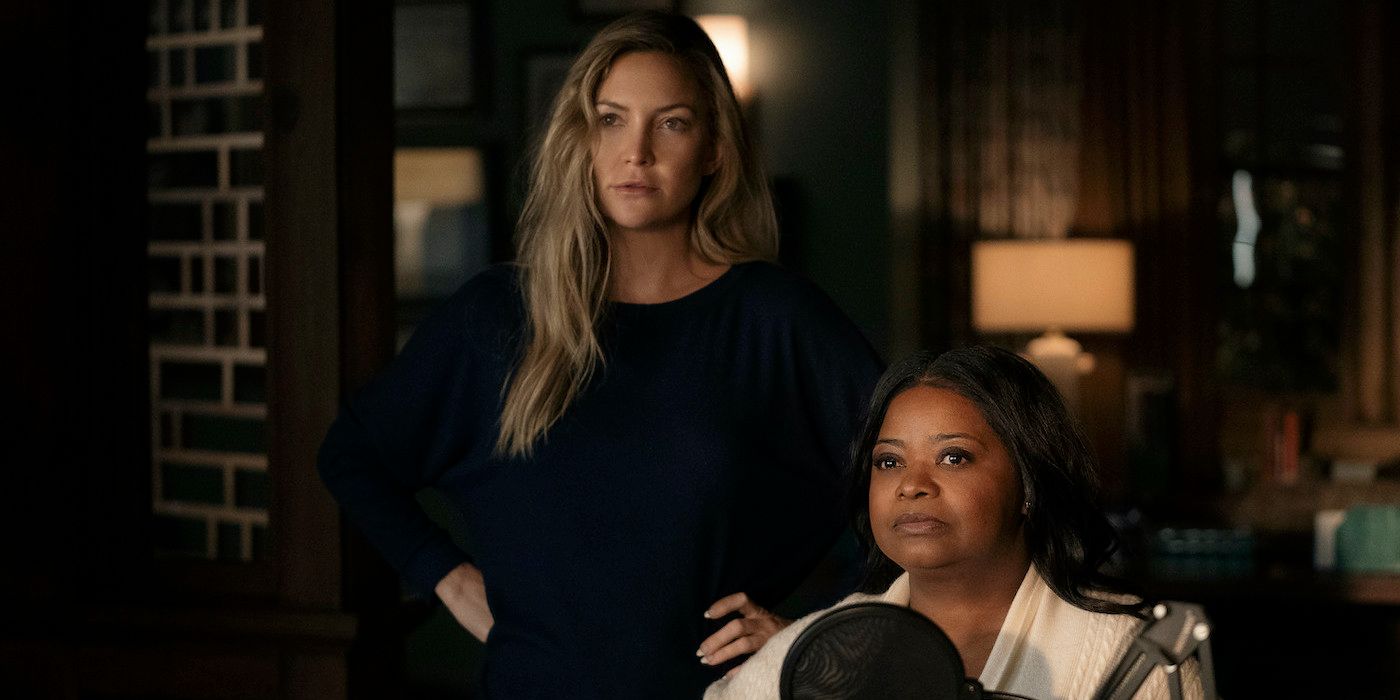truth-be-told-kate-hudson-octavia-spencer-social-featured