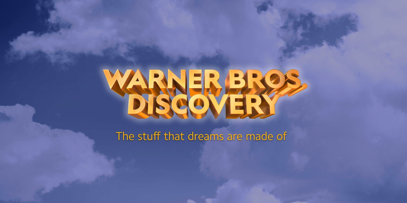 warner-bros-discovery-logo