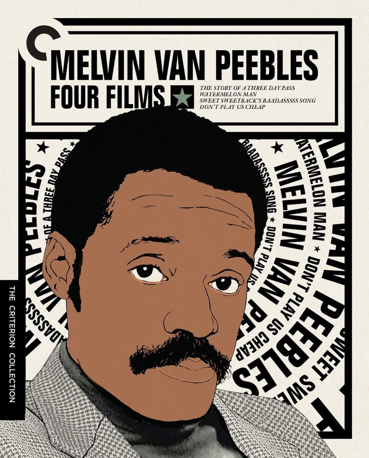 melvin-van-peebles-four-films-criterion-set