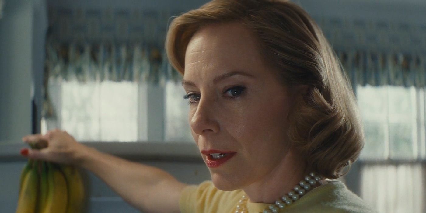 Ari Aster&#39;s Next Movie Casts Amy Ryan, Nathan Lane, Patti LuPone &amp; Kylie Rogers