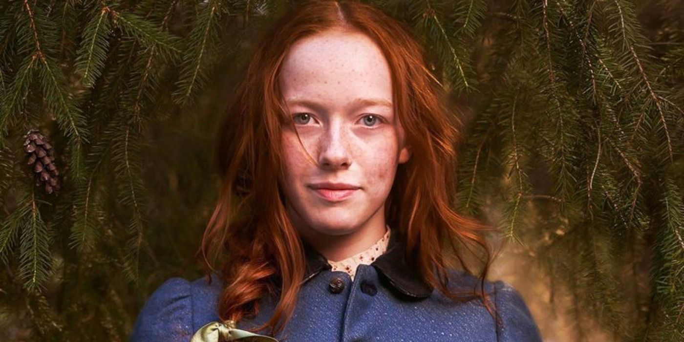 Amybeth McNulty - IMDb