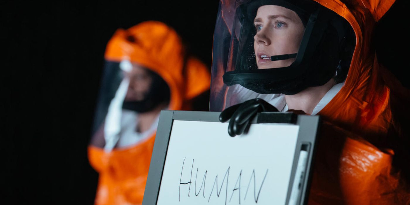 arrival-human-image-social-feature