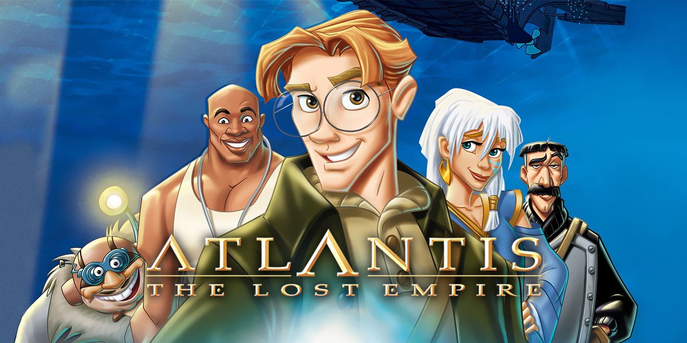 atlantis-the-lost-empire-feature-social