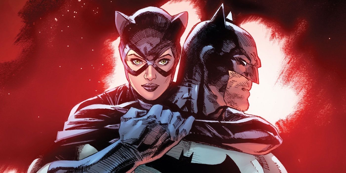 batman-catwoman-comics-social-featured