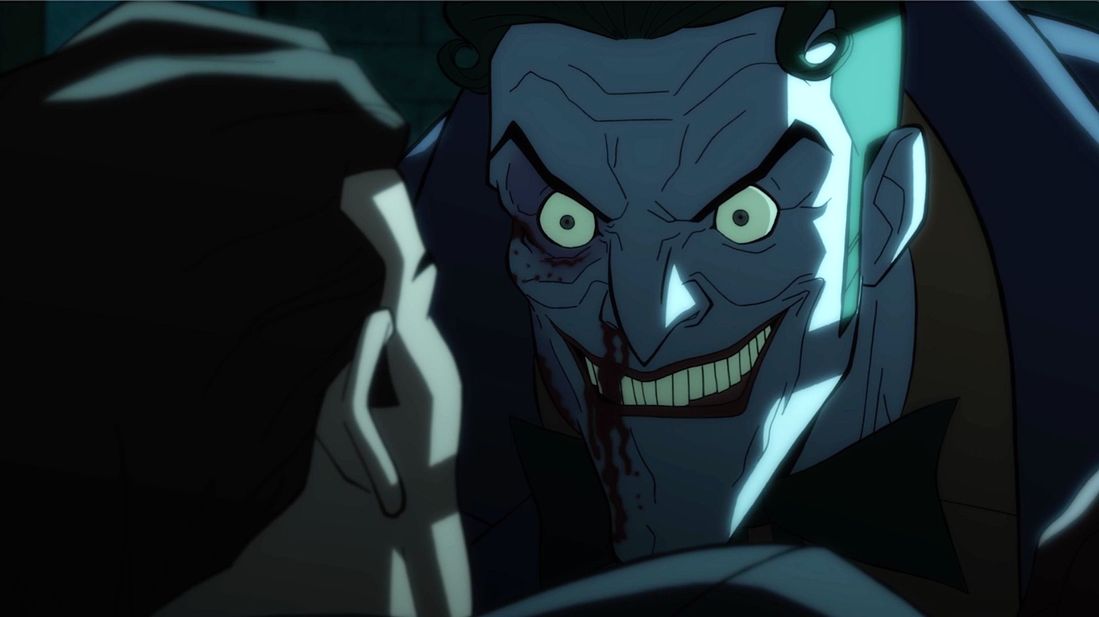 batman-long-halloween-joker