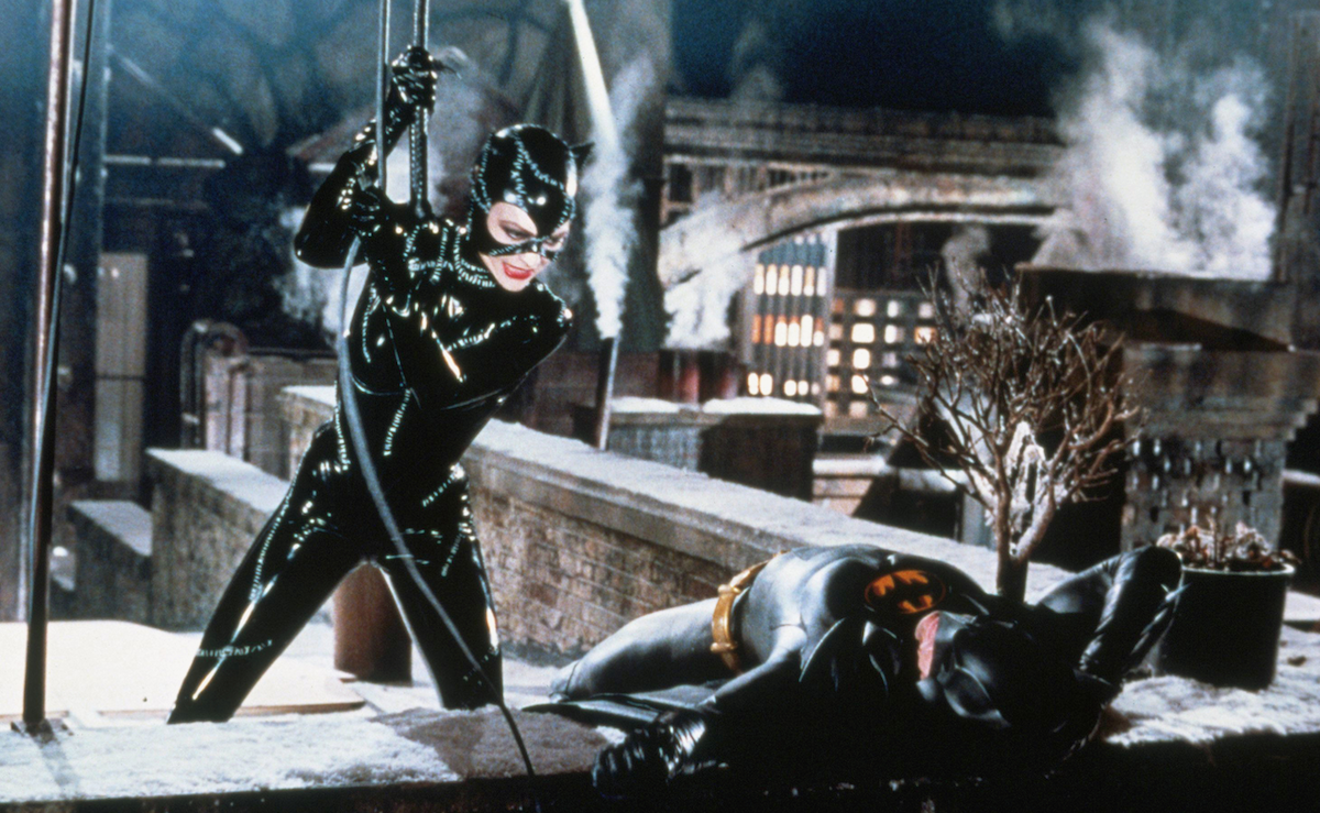 batman-returns-catwoman