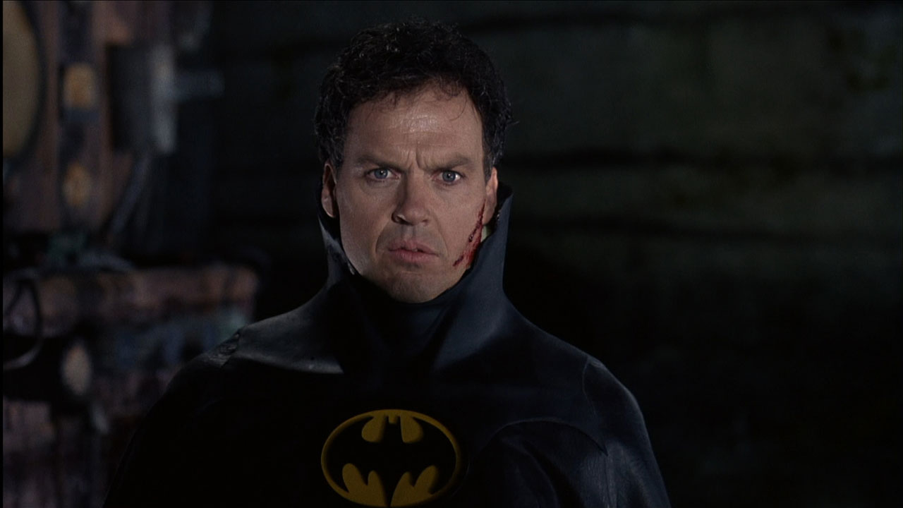 batman-returns-michael-keaton