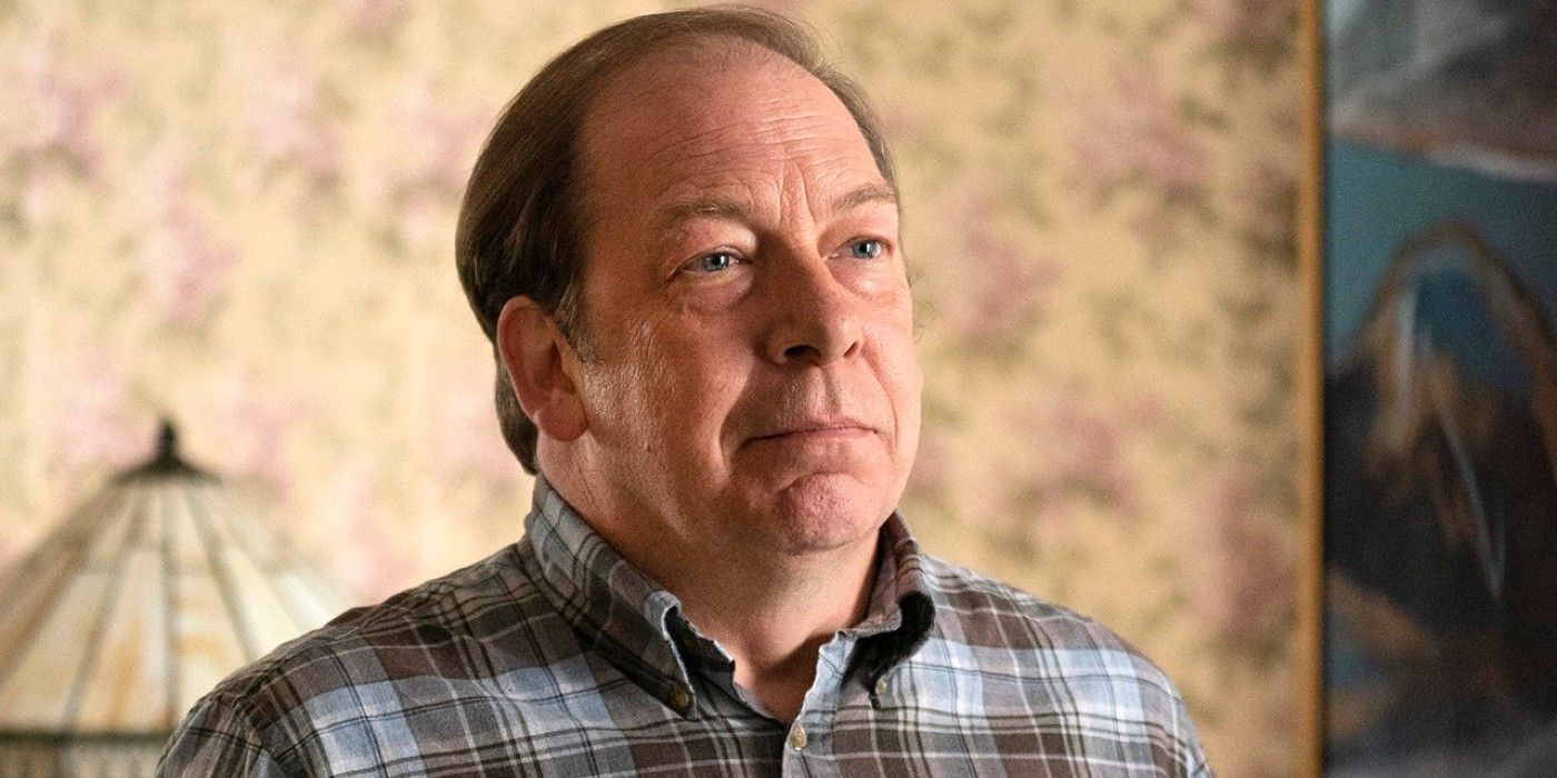 bill-camp-the-outsider-social